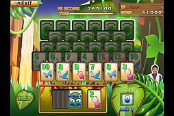 ꡼ No.005Υͥ / Ǥ䲭ʤɡ祦ȥܤ4ĤΥץ꤬iOSۿ