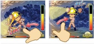 画像ギャラリー No.004のサムネイル画像 / アイテム課金不要の無料アプリ「トンネル職人」,App Storeで配信中