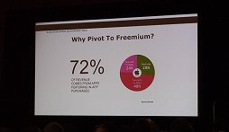 ���������꡼ No.004�Υ���ͥ������ / ��GDC 2012��̵�����Υ����ᡣiOSü���ѥ��ץ�Υҥåȥ᡼����Appy Entertainment�μ��ײ���ˡ�Ȥ�