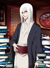 �ֵ��ͥ��쥷�פ�Web�饸����3��28���˥�������