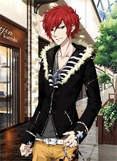 �ֵ��ͥ��쥷�פ�Web�饸����3��28���˥�������