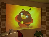 Angry Birds Spaceפ꡼֥ڡ١פȤΥܴȯɽ줿ǰ٥Ȥݡ 