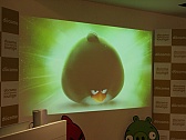 Angry Birds Spaceפ꡼֥ڡ١פȤΥܴȯɽ줿ǰ٥Ȥݡ 