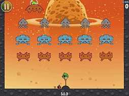 ꡼ No.012 | Angry Birds Spaceפ꡼֥ڡ١פȤΥܴȯɽ줿ǰ٥Ȥݡ 