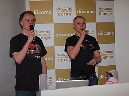 ꡼ No.013 | Angry Birds Spaceפ꡼֥ڡ١פȤΥܴȯɽ줿ǰ٥Ȥݡ 