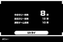 ���������꡼ No.001�Υ���ͥ������ / ��Aah! �Ȥ�ۥå����ס�iTunes���եȥ����ɤ������륭���ڡ����»�