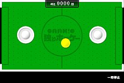 ���������꡼ No.003�Υ���ͥ������ / ��Aah! �Ȥ�ۥå����ס�iTunes���եȥ����ɤ������륭���ڡ����»�