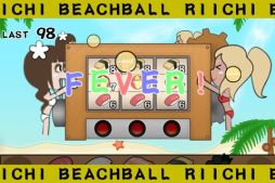 ���������꡼ No.006�Υ���ͥ������ / iPhone������SushiEmpire�פ����ѥå���1�Ĥˤʤä����ץ꤬�о�