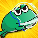 ꡼ No.002Υͥ / iOSֱ襫뷻פۿ3򥸥פǲƳ