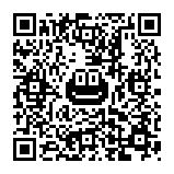 ꡼ No.003Υͥ / iOSֱ襫뷻פۿ3򥸥פǲƳ