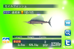 ꡼ No.004 | iOS/Androidץ֤ᤶ!!ޥ ǡפۿ