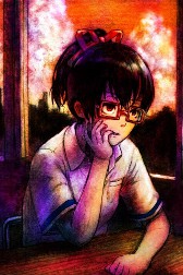 ꡼ No.003 | Υ٥륢ץ'99ݤ粦ݸνסۿ