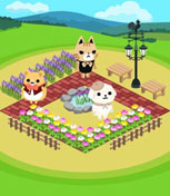 ꡼ No.003Υͥ / ־Ѥޥեѥ֥ˡפۿ