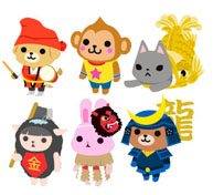 ꡼ No.004Υͥ / ־Ѥޥեѥ֥ˡפۿ