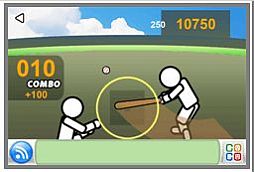 ꡼ No.002 | iOS֥ꥺॹ󥰡פۿʤ˹碌ƥߥ󥰤褯ܡǤȤ