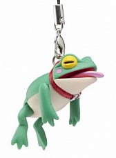 ꡼ No.001 | iOS֡Ȥݥɳפۿ֥פϿ褦