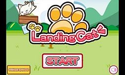 ꡼ No.002Υͥ / Coronaǳȯ줿2D֤ͤȤפiOS/Androidۿ