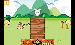 ꡼ No.003Υͥ / Coronaǳȯ줿2D֤ͤȤפiOS/Androidۿ