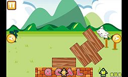 ꡼ No.004Υͥ / Coronaǳȯ줿2D֤ͤȤפiOS/Androidۿ