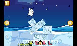 ꡼ No.005Υͥ / Coronaǳȯ줿2D֤ͤȤפiOS/Androidۿ