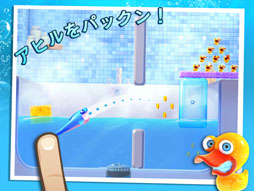 ꡼ No.002Υͥ / iOS/AndroidץSharkDashפۿ