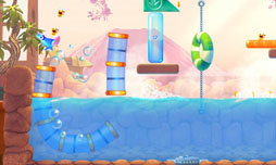 ꡼ No.008Υͥ / iOS/AndroidץSharkDashפۿ