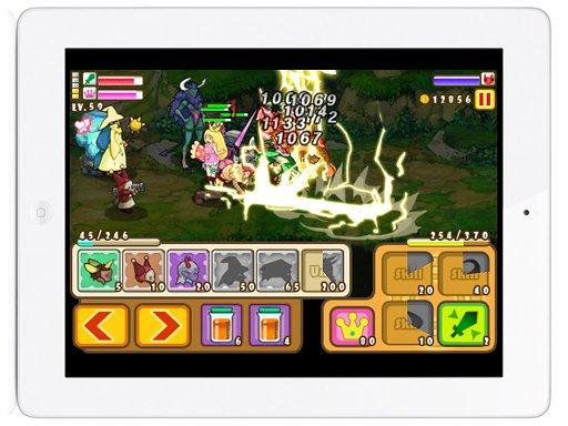 ���������꡼ No.003�Υ���ͥ������ / ���������ǥ��ե��󥹥�����֥ץ�󥻥����ѥ���ޡ�iPad�Ǥ��ۿ�������