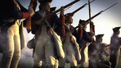 ������#002�Υ���ͥ���/��E3 2008��16�ϱ�ǯ��̾��ɤä���  ��Sid Meier��s Civilization IV��Colonization�פ������˸���