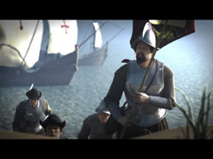 ̾ᴤ롣Сեȡ֥饤4 ʥ ڴܸǡۡפ327ȯ