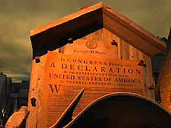 画像集#021のサムネイル/最新エンジンで甦った植民地開拓シム,「シヴィライゼーション4 コロナイゼーション」のレビューを掲載