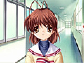 連載「キャラゲー考現学」第36回:「CLANNAD Full Voice」