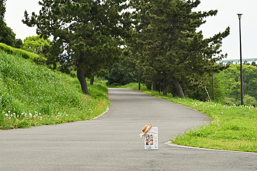 ꡼ No.008 | CLANNAD򰦤ͤϡYahoo!ǼĤˤ