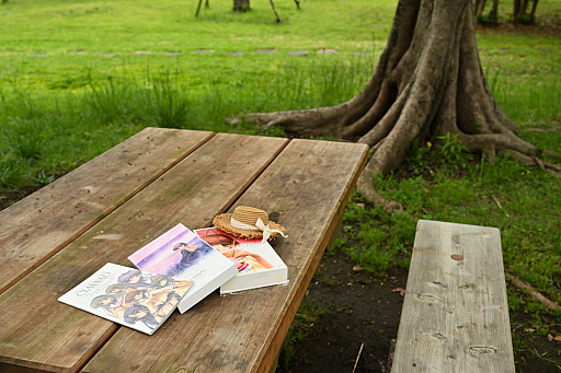 ꡼ No.011 | CLANNAD򰦤ͤϡYahoo!ǼĤˤ