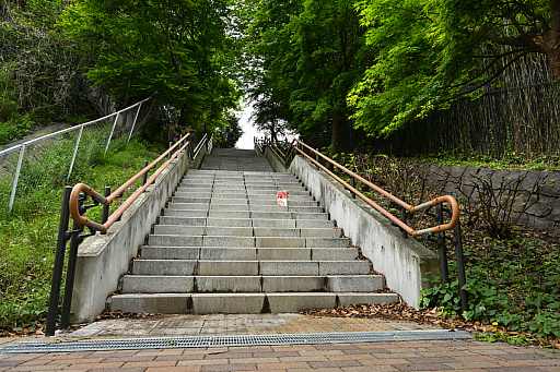 ꡼ No.015 | CLANNAD򰦤ͤϡYahoo!ǼĤˤ