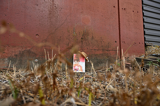 ꡼ No.017 | CLANNAD򰦤ͤϡYahoo!ǼĤˤ