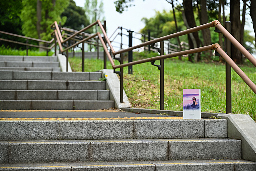 ꡼ No.018 | CLANNAD򰦤ͤϡYahoo!ǼĤˤ