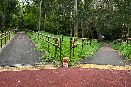 ꡼ No.019 | CLANNAD򰦤ͤϡYahoo!ǼĤˤ