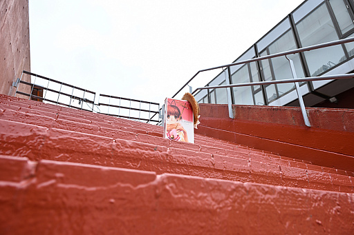 ꡼ No.022 | CLANNAD򰦤ͤϡYahoo!ǼĤˤ