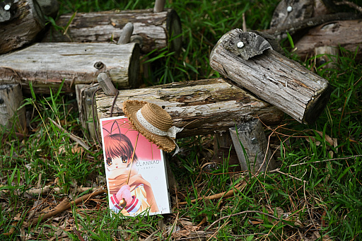 ꡼ No.025 | CLANNAD򰦤ͤϡYahoo!ǼĤˤ