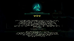 Echo Weaver