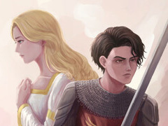 剣術経験者のこだわりが宿る「QUEEN\'S GUARD」プレイレポート。護衛として王女を守り抜くアクションアドベンチャー［OIGS2026］