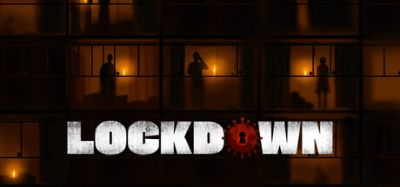 Loclockdown Game PC版 LOCKDOWN まとめページ