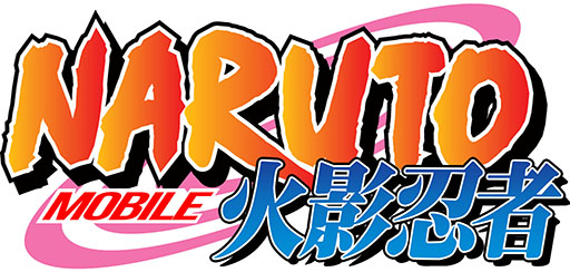 画像ギャラリー No.010のサムネイル画像 / 「NARUTO-ナルト-」を題材とした対戦アクションゲーム「火影忍者 MOBILE」,全世界でのリリースが決定。ティザーPVも公開中