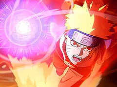 「NARUTO-ナルト-」を題材とした対戦アクションゲーム「火影忍者 MOBILE」，全世界でのリリースが決定。ティザーPVも公開中