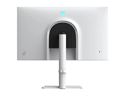 画像ギャラリー No.003のサムネイル画像 / 27型4Kでデュアルモード対応の量子ドットMini LEDゲーミングディスプレイがKTCから登場