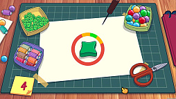 Meow Garden