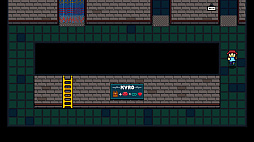 KYRO