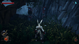 Bloodfang