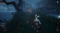 Bloodfang