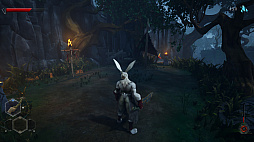 Bloodfang